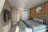 2 Bedroom Condo for rent in Wyndham Jomtien Pattaya, Nong Prue, Chonburi