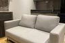 1 Bedroom Condo for rent in Ashton Asoke - Rama 9, Din Daeng, Bangkok near MRT Phra Ram 9