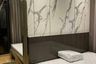 1 Bedroom Condo for rent in Ashton Asoke - Rama 9, Din Daeng, Bangkok near MRT Phra Ram 9