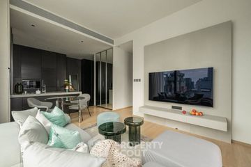 2 Bedroom Condo for rent in 28 Chidlom, Lumpini, Bangkok near BTS Chit Lom