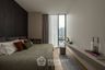 2 Bedroom Condo for rent in 28 Chidlom, Lumpini, Bangkok near BTS Chit Lom