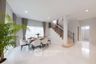 3 Bedroom House for rent in Pave Ramintra-Wongwaen, O Ngoen, Bangkok