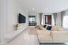3 Bedroom House for rent in Pave Ramintra-Wongwaen, O Ngoen, Bangkok