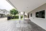 3 Bedroom House for rent in Pave Ramintra-Wongwaen, O Ngoen, Bangkok