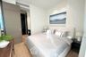 1 Bedroom Condo for rent in 28 Chidlom, Lumpini, Bangkok near BTS Chit Lom