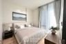 1 Bedroom Condo for rent in 28 Chidlom, Lumpini, Bangkok near BTS Chit Lom