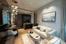 1 Bedroom Condo for rent in 28 Chidlom, Lumpini, Bangkok near BTS Chit Lom