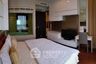 1 Bedroom Condo for rent in The Address Chidlom, Lumpini, Bangkok near BTS Chit Lom