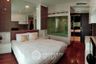 1 Bedroom Condo for rent in The Address Chidlom, Lumpini, Bangkok near BTS Chit Lom