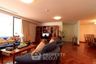 4 Bedroom Apartment for rent in Tipamas Suites, Thung Maha Mek, Bangkok near MRT Lumpini