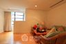 4 Bedroom Apartment for rent in Tipamas Suites, Thung Maha Mek, Bangkok near MRT Lumpini