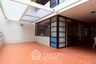 4 Bedroom Apartment for rent in Tipamas Suites, Thung Maha Mek, Bangkok near MRT Lumpini