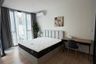 1 Bedroom Condo for rent in XT Phayathai, Thanon Phaya Thai, Bangkok near BTS Phaya Thai