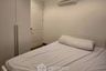 2 Bedroom Condo for rent in Belle Grand Rama 9, Huai Khwang, Bangkok near MRT Phra Ram 9