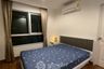 2 Bedroom Condo for rent in Belle Grand Rama 9, Huai Khwang, Bangkok near MRT Phra Ram 9