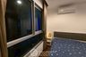 2 Bedroom Condo for rent in Belle Grand Rama 9, Huai Khwang, Bangkok near MRT Phra Ram 9