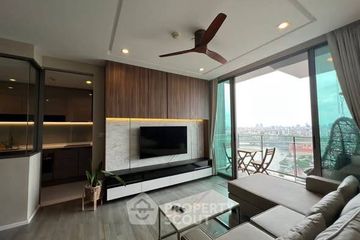 1 Bedroom Condo for rent in 333 Riverside, Bang Sue, Bangkok near MRT Bang Pho