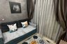1 Bedroom Condo for rent in Dusit Grand Condo View, Nong Prue, Chonburi