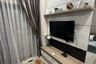 1 Bedroom Condo for rent in Dusit Grand Condo View, Nong Prue, Chonburi