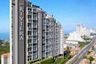 2 Bedroom Condo for rent in The Riviera Jomtien, Nong Prue, Chonburi