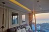 2 Bedroom Condo for rent in The Riviera Jomtien, Nong Prue, Chonburi