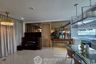 2 Bedroom Condo for rent in The Riviera Jomtien, Nong Prue, Chonburi