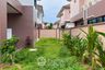 4 Bedroom Villa for rent in The Lake Huay Yai, Huai Yai, Chonburi