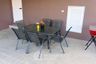 4 Bedroom Villa for rent in The Lake Huay Yai, Huai Yai, Chonburi
