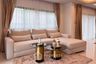 4 Bedroom Villa for rent in The Lake Huay Yai, Huai Yai, Chonburi