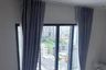 1 Bedroom Condo for rent in The Reserve Phahol - Pradipat, Phaya Thai, Bangkok near BTS Saphan Kwai