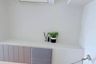 1 Bedroom Condo for rent in The Reserve Phahol - Pradipat, Phaya Thai, Bangkok near BTS Saphan Kwai