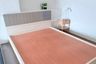 1 Bedroom Condo for rent in The Reserve Phahol - Pradipat, Phaya Thai, Bangkok near BTS Saphan Kwai