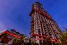 1 Bedroom Condo for rent in The Riviera Ocean Drive, Nong Prue, Chonburi