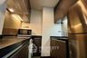2 Bedroom Condo for rent in The Lumpini 24, Khlong Tan, Bangkok near BTS Phrom Phong