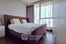 2 Bedroom Condo for rent in The Lumpini 24, Khlong Tan, Bangkok near BTS Phrom Phong
