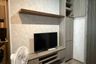 2 Bedroom Condo for rent in Knightsbridge Prime Onnut, Phra Khanong Nuea, Bangkok near BTS On Nut