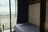 2 Bedroom Condo for rent in Knightsbridge Prime Onnut, Phra Khanong Nuea, Bangkok near BTS On Nut