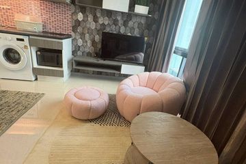 2 Bedroom Condo for rent in The Private Paradise, Na Kluea, Chonburi