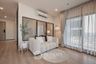 2 Bedroom Condo for rent in Life Rama 4 - Asoke, Khlong Toei, Bangkok near MRT Queen Sirikit National Convention Centre