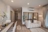 2 Bedroom Condo for rent in Life Rama 4 - Asoke, Khlong Toei, Bangkok near MRT Queen Sirikit National Convention Centre