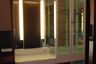 1 Bedroom Condo for rent in The Address Chidlom, Lumpini, Bangkok near BTS Chit Lom