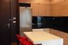 1 Bedroom Condo for rent in The Address Chidlom, Lumpini, Bangkok near BTS Chit Lom