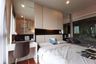 2 Bedroom Condo for rent in The Address Chidlom, Lumpini, Bangkok near BTS Chit Lom