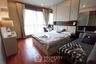 2 Bedroom Condo for rent in The Address Chidlom, Lumpini, Bangkok near BTS Chit Lom