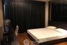 2 Bedroom Condo for rent in The Address Chidlom, Lumpini, Bangkok near BTS Chit Lom