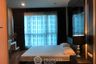 2 Bedroom Condo for rent in The Address Chidlom, Lumpini, Bangkok near BTS Chit Lom