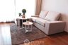 2 Bedroom Condo for rent in The Address Chidlom, Lumpini, Bangkok near BTS Chit Lom