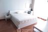 2 Bedroom Condo for rent in The Address Chidlom, Lumpini, Bangkok near BTS Chit Lom
