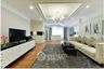 3 Bedroom Apartment for rent in Centre Point Hotel Chidlom, Lumpini, Bangkok near BTS Ratchadamri
