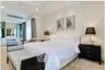 3 Bedroom Apartment for rent in Centre Point Hotel Chidlom, Lumpini, Bangkok near BTS Ratchadamri